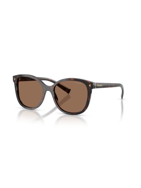 Prada PR 22ZSF
