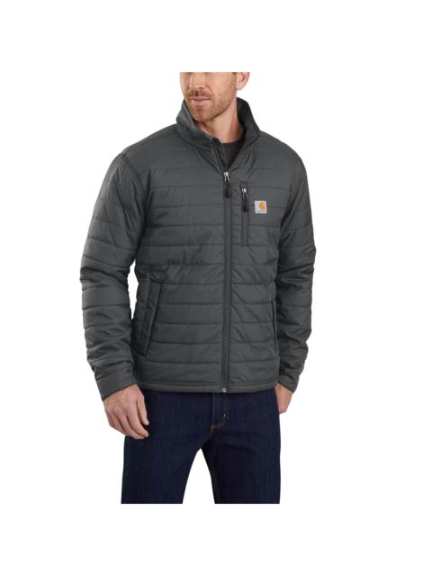 Carhartt Gilliam Jacket