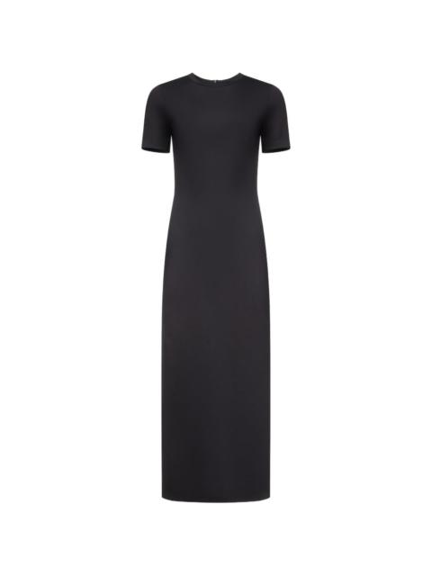FFORME Alixe maxi dress