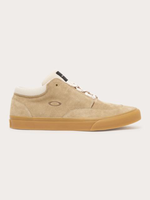 OAKLEY Banks Low
