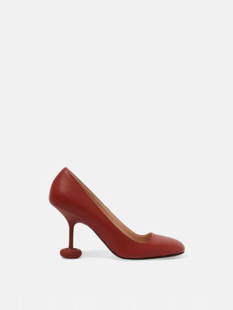 Stella McCartney Shroom Courts