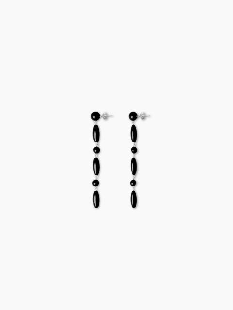 LIÉ STUDIO The Lottie Earrings
