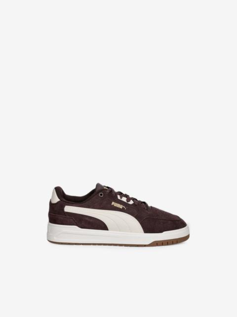 PUMA Shuffle Downtown sneakers