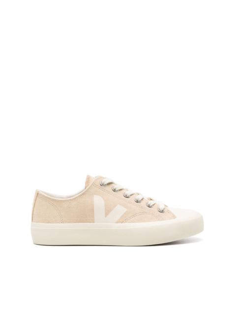 VEJA Wata II suede sneakers