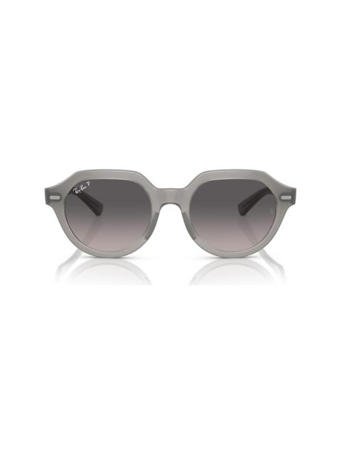 Ray-Ban RB4399 Gina