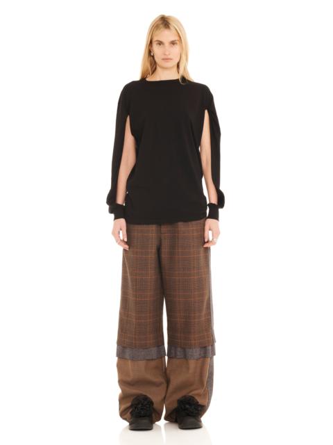 Collina Strada BLACK JOEL TEE