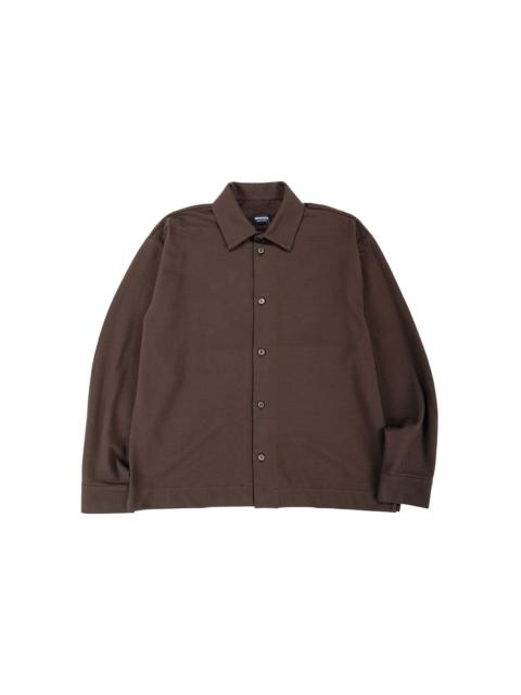 ARPENTEUR Opto Rachel Mesh Brown