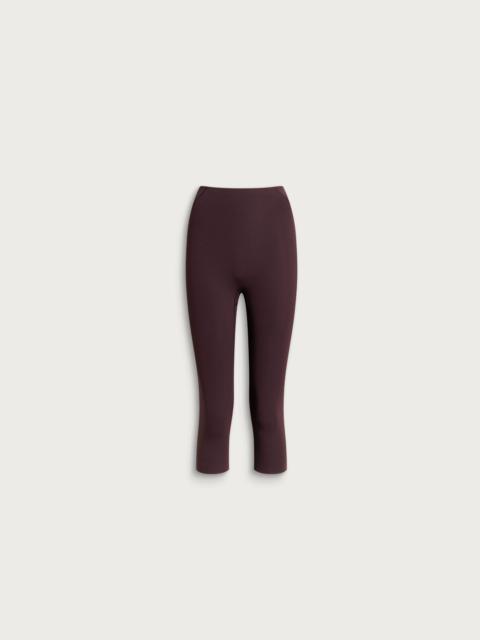 Nike NikeSKIMS InfinaSoft Crop Tights 17 Inch