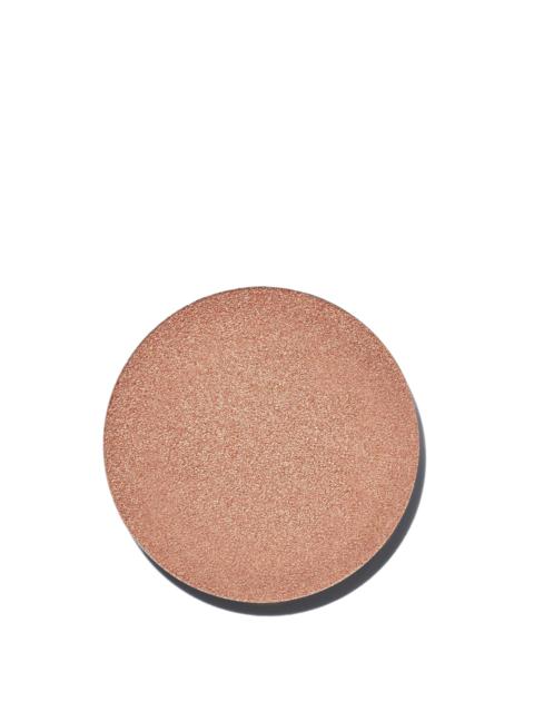Saie Saie Glow Sculpt Multi-Use Cream Highlighting Blush Refill - Quartzglow
