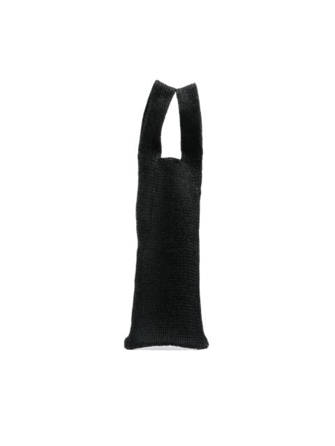 A. ROEGE HOVE medium Emma tote bag