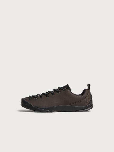 KEEN Keen Jasper SE2