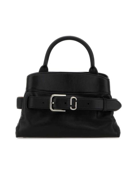 Marc Jacobs The Small Satchel