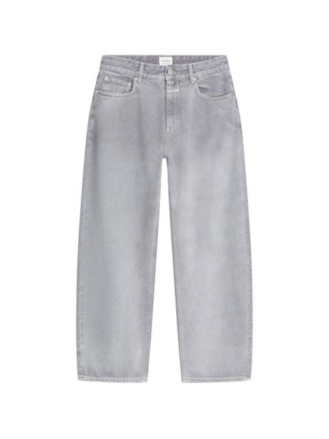 CLOSED Jazzie denim jeans