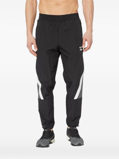 PUMA 90s Retro Woven trousers