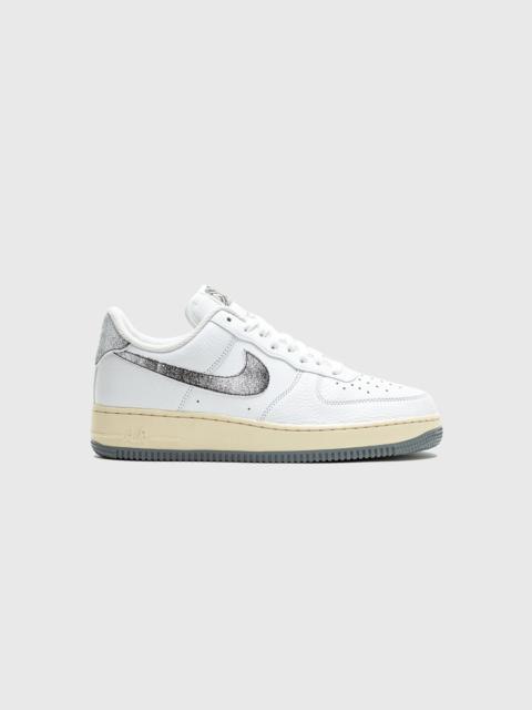 AIR FORCE 1 '07 LX "CLASSICS"