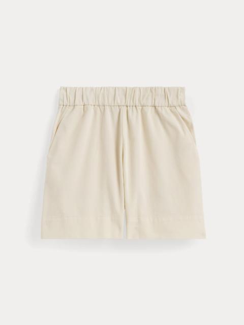 EVERLANE THE EASY SHORT