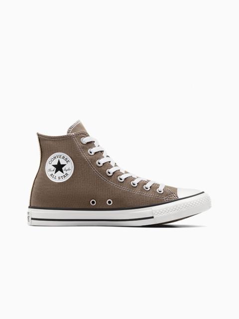 Converse high tops charcoal hotsell