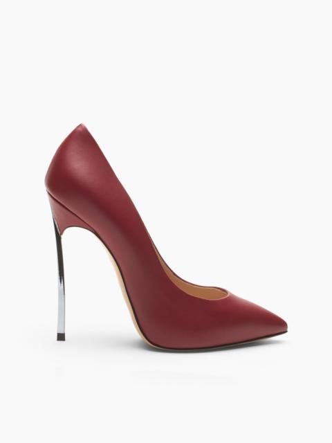 CASADEI Blade Minorca Pump