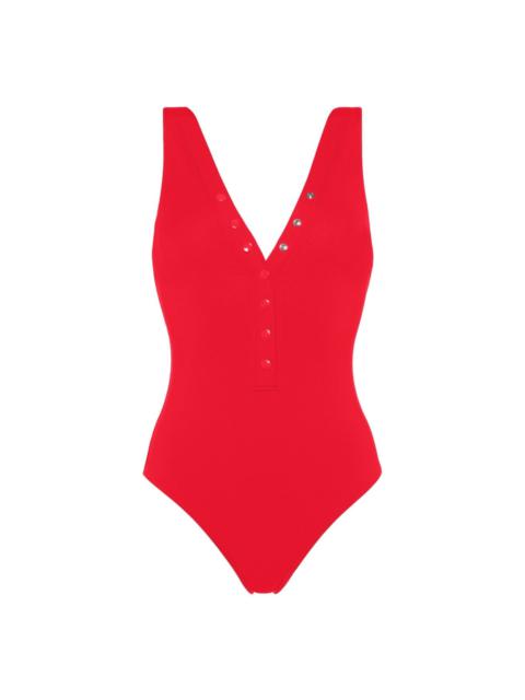 IcÃ´ne one-piece swimsuit