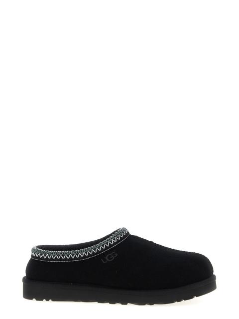 UGG 'Tasman Ii' Sabots