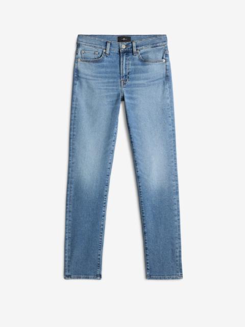 7 For All Mankind ROXANNE in Luxe Vintage