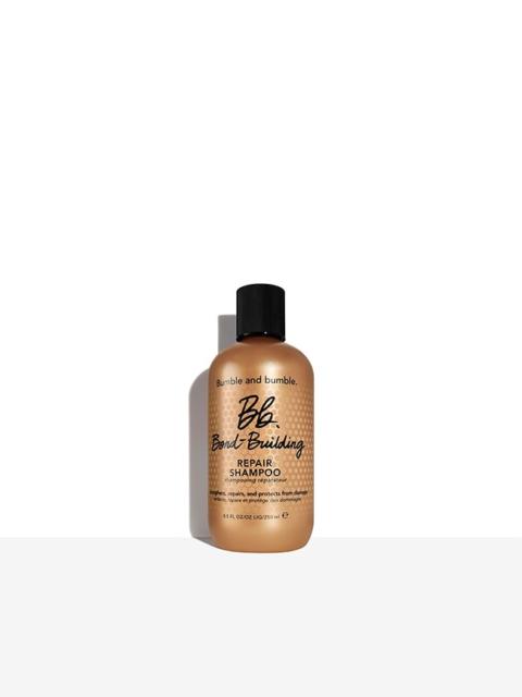 Bumble and bumble Bond-Building Repair Shampoo for Hair Repair