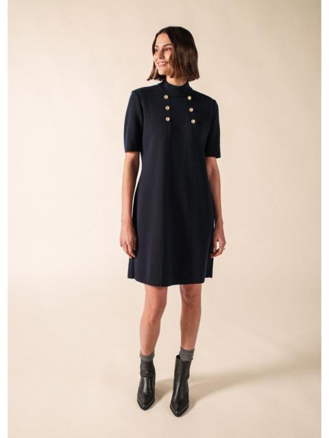 SAINT JAMES GOELETTE Dress