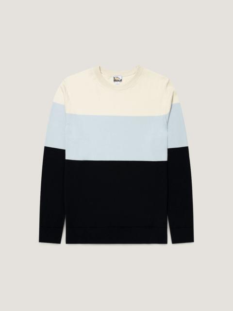 Sunspel Sunspel x Paul Weller Jumper