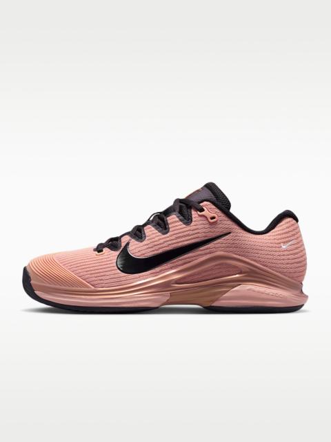 Nike Nike Vapor 12 PRM Women's Hard Court Tennis Shoes