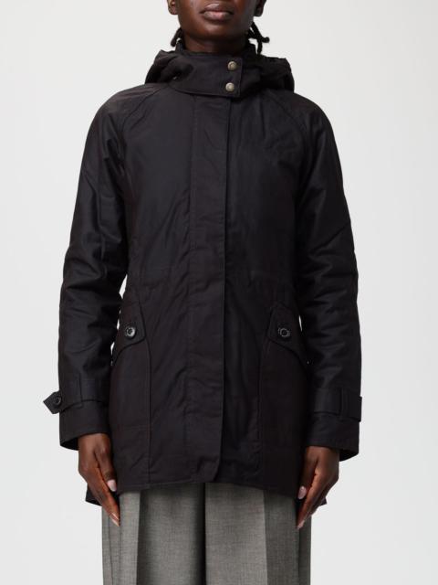 Barbour Coat woman Barbour