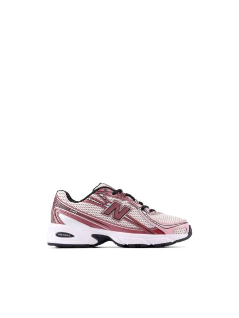 New Balance 740v2 sneakers