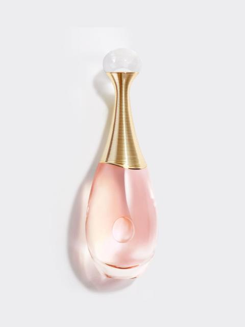 Dior J'adore Eau de Toilette
