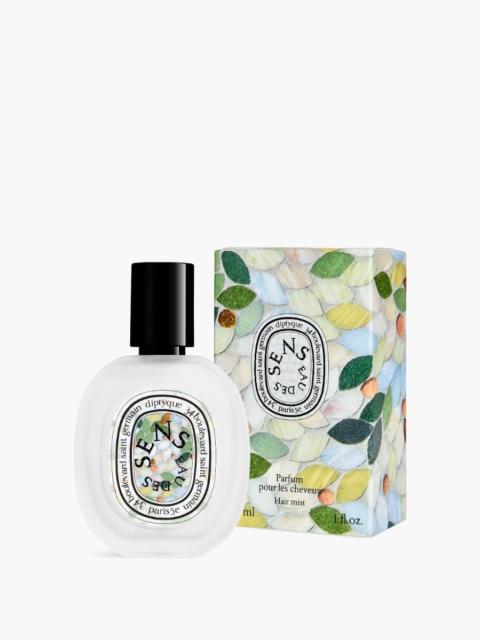 Diptyque Eau des Sens - Hair mist
