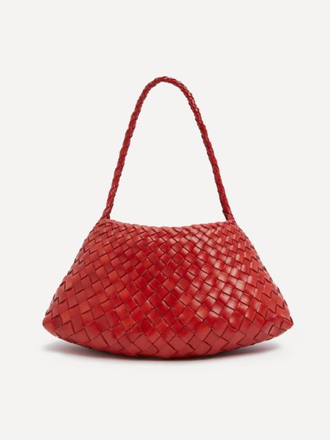 DRAGON DIFFUSION Rosanna Baguette Bag