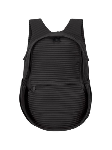 ISSEY MIYAKE PLEATS DAYPACK