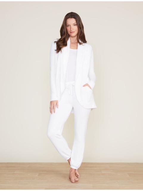 Barefoot Dreams CozyChic Lite® Circle Cardi