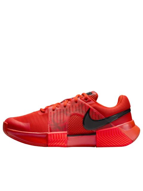 Nike (WMNS) Nike GP Challenge 1 'Naomi Osaka' HQ2553-600