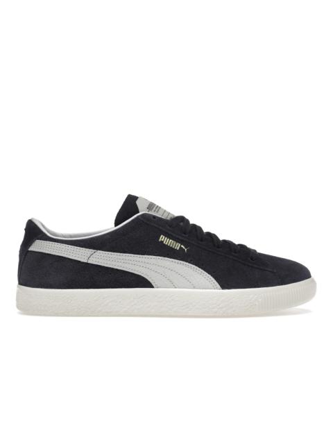 Puma Suede Vintage Laundry Boys Rudolf Dassler Legacy