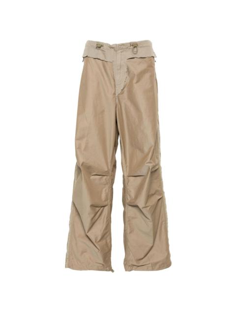 diesel P-MCKELL パンツ DIESEL｜メンズ ショートパンツ P-MCKELL-SHORT-A | Rakuten