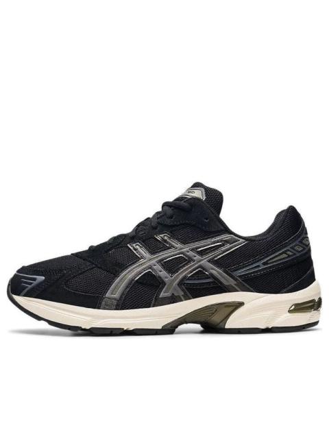 Asics Asics Gel-1130 'Black Metropolis' 1201A255-002