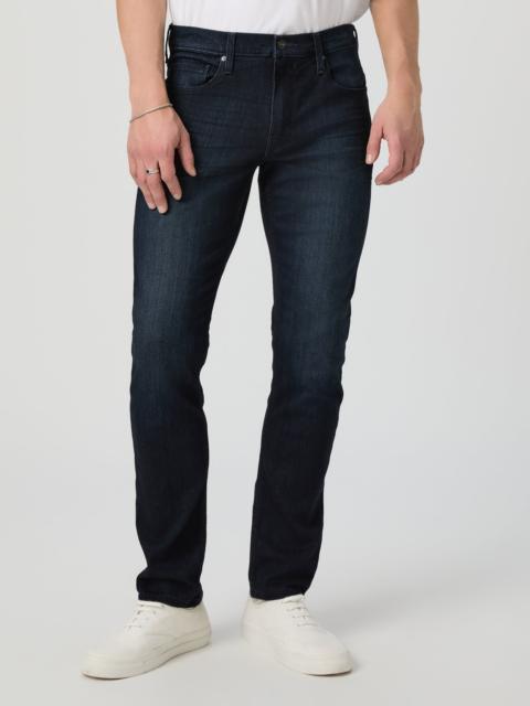 PAIGE Transcend Lennox 32" Slim Jean