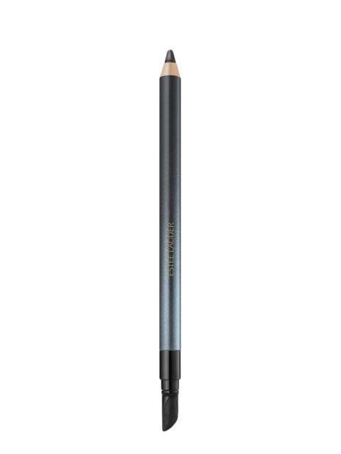 Estée Lauder Estée Lauder Double Wear 24h Waterproof Gel Eye Pencil, Eyebrow Pencil, 04 Night Diamond