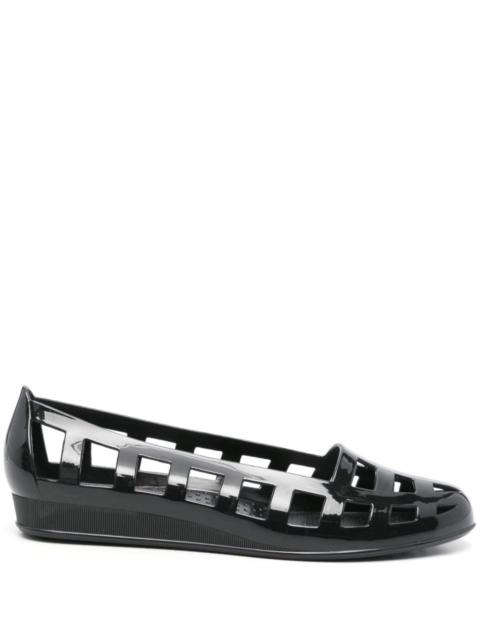 ANCIENT GREEK SANDALS Elli ballet flats