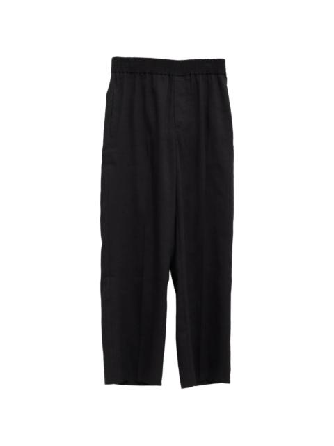 JACQUEMUS Jacquemus PAM00604AW00878 990 BLACK