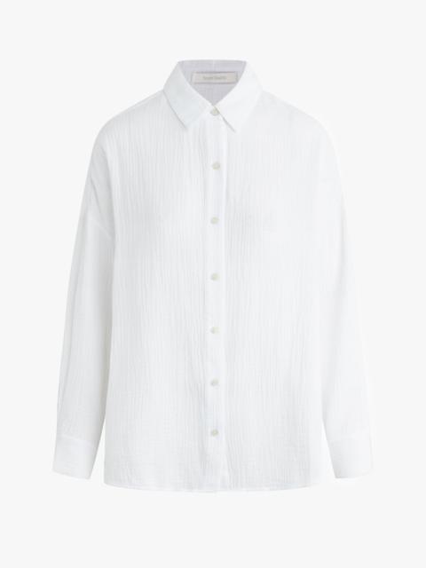 Favorite Daughter THE EX-BOYFRIEND SHIRT