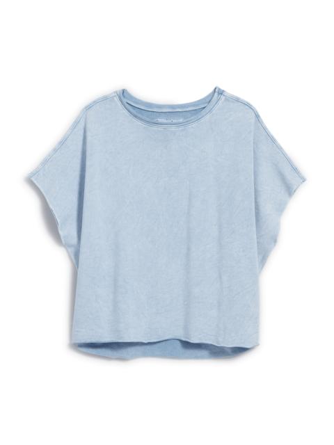 Frank & Eileen Original Capelet