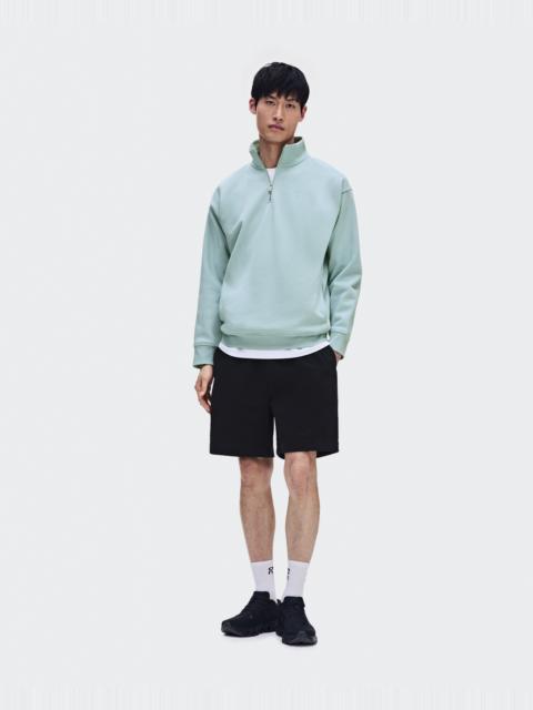 On Club Collective 1/4 Zip