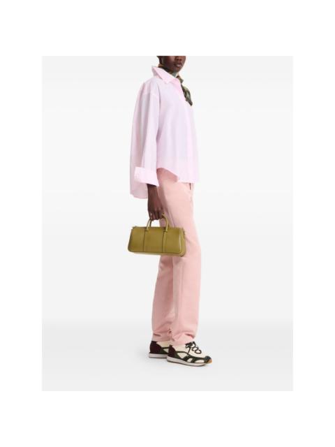 Longchamp Daylong M tote bag