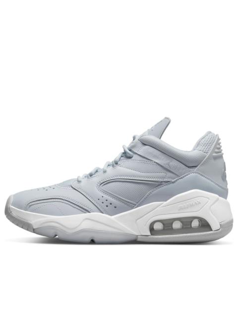 Jordan Air Jordan Point Lane 'Pure Platinum' CZ4166-005