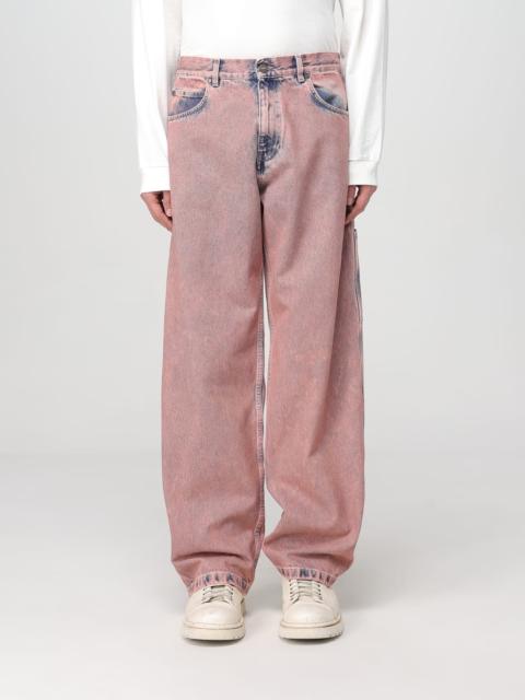 BONSAI Jeans men Bonsai